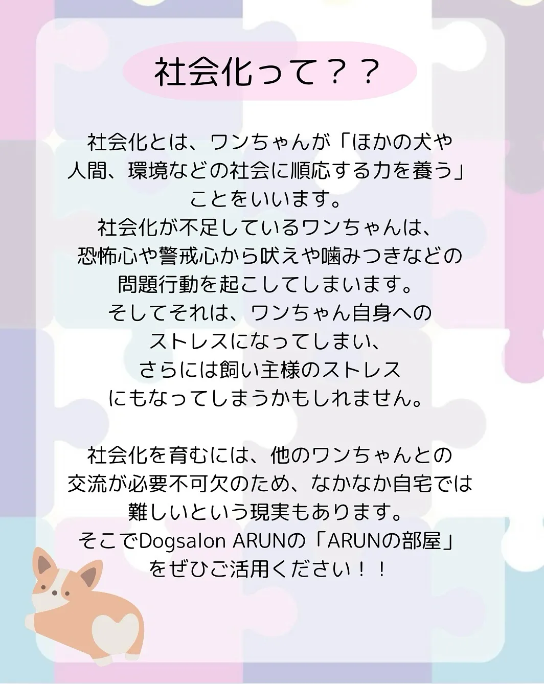 ୨୧ ∴お預かりサービス∴ ୨୧ 